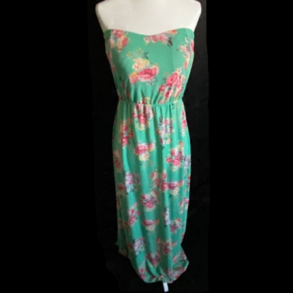 Rue 21 Dress